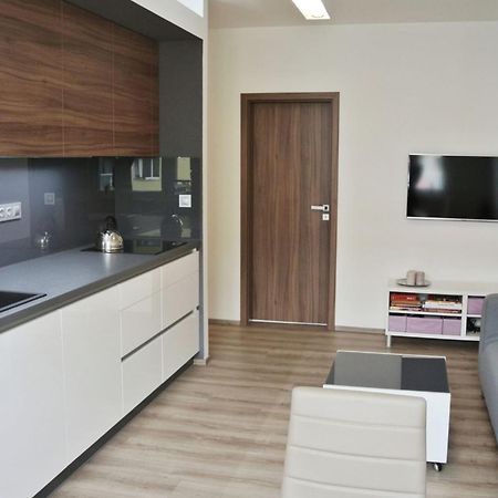 Nice Room In Heart Of Arrecife Εξωτερικό φωτογραφία