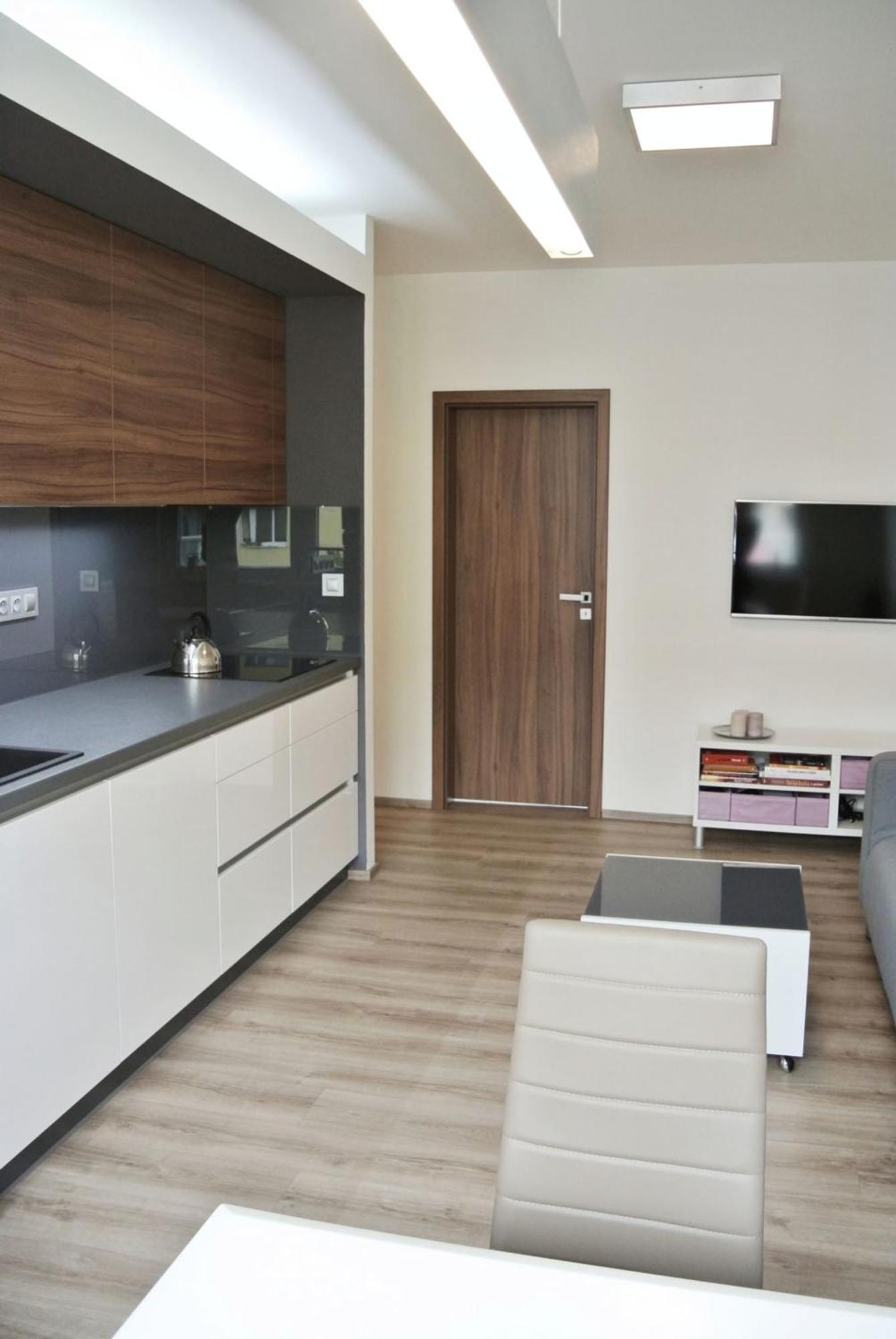 Nice Room In Heart Of Arrecife Εξωτερικό φωτογραφία