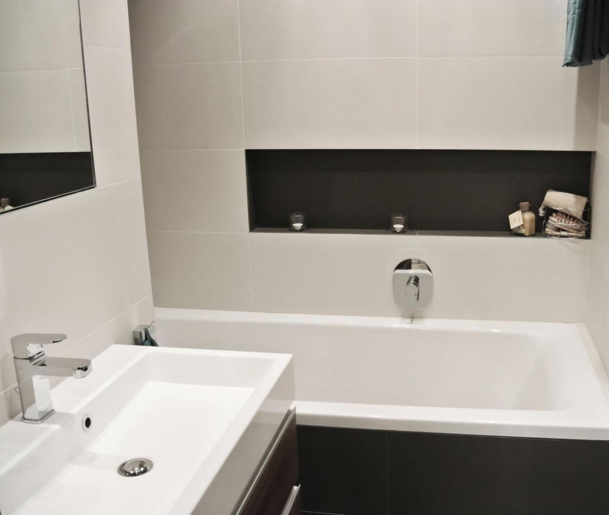 Nice Room In Heart Of Arrecife Εξωτερικό φωτογραφία