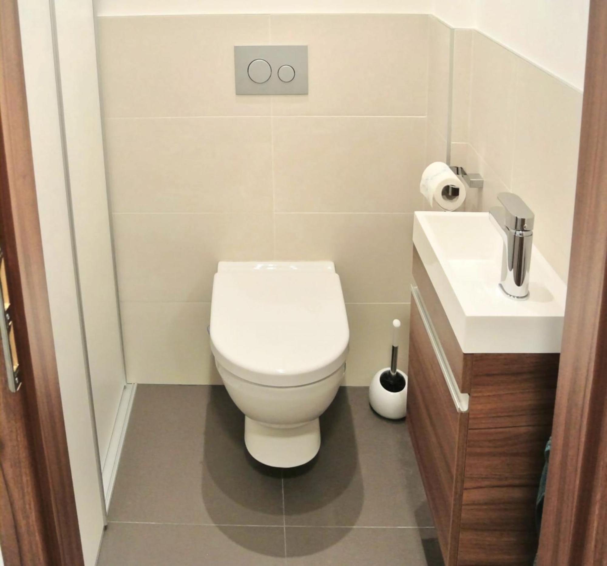 Nice Room In Heart Of Arrecife Εξωτερικό φωτογραφία
